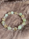 bracelet test