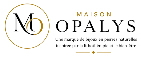 Maison OPALYS